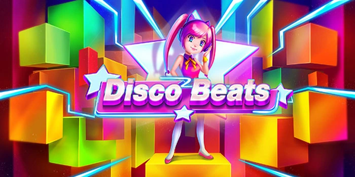 Strategi Gameplay Kemenangan di Slot Disco Beats