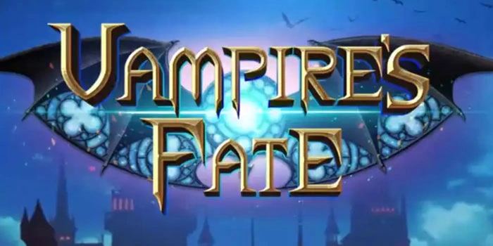 Tips untuk Peluang Lebih Stabil di Slot Vampires Fate